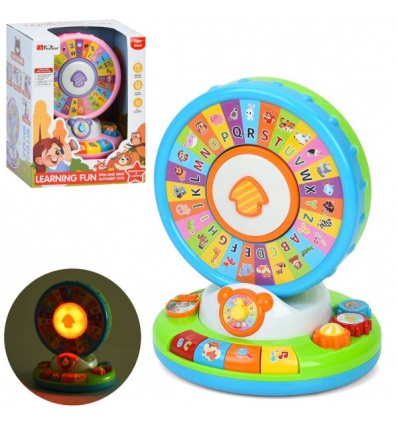 Игра 35600
