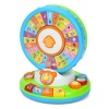 Игра 35600