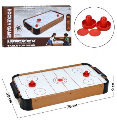 Настольная игра 2554