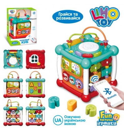 Игра FT 0004
