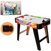 Настольная игра ZC 3003+2