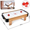 Настольная игра 2555