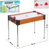 Настольная игра 2559