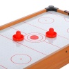 Настольная игра 2559