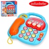 Телефон LS9991-AV