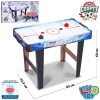 Настольная игра ZC 3005 C