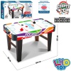 Настольная игра ZC 3005+2
