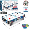 Настольная игра ZC 3005 A
