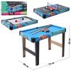 Настольная игра 2036+p2