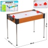 Настольная игра 2558