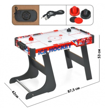 Настольная игра C3005