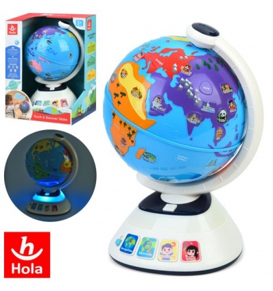 Игра HE898500