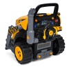 Автотренажер 008-898