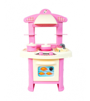 Посуда 402 "Орион"