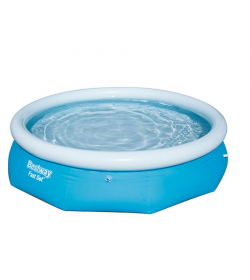 Бассейн 57266 (1шт/ящ) в кор-ке BESTWAY