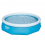 Бассейн 57266 (1шт/ящ) в кор-ке BESTWAY