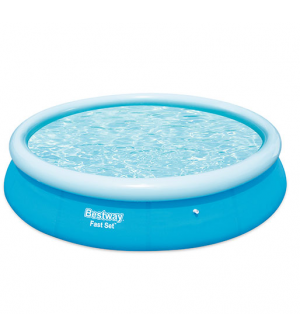 Бассейн 57273 (1шт/ящ) в коробке BESTWAY