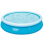 Бассейн 57273 (1шт/ящ) в коробке BESTWAY