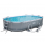 Бассейн каркасный 56448 (1шт/ящ) BESTWAY