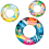 Круг 36014 (36шт) BESTWAY