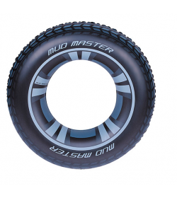Круг 36016 (36шт) BESTWAY