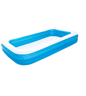 Бассейн 54150 (2шт) BESTWAY