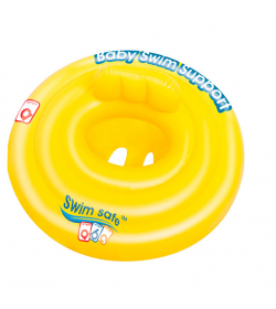 Плотик 32096 (24шт/ящ) BESTWAY