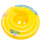 Плотик 32096 (24шт/ящ) BESTWAY