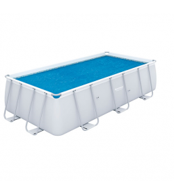 Тент 58240 (2шт/ящ) BESTWAY