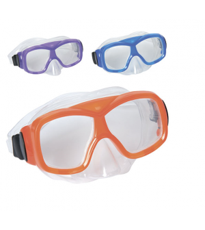 Маска 22039 (12шт/ящ) BESTWAY