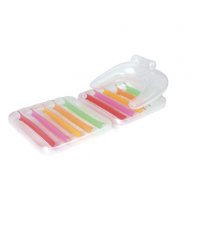 Матрас 43023 (6шт/ящ) BESTWAY , кресло