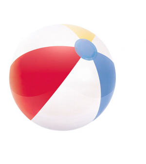 Мяч 31021 (36шт/ящ) BESTWAY 51 см 