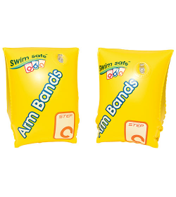 Нарукавники 32033 (36шт/ящ) BESTWAY 