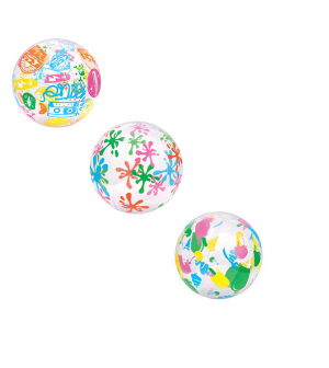 Мяч 31036 (36шт/ящ) 51 см BESTWAY