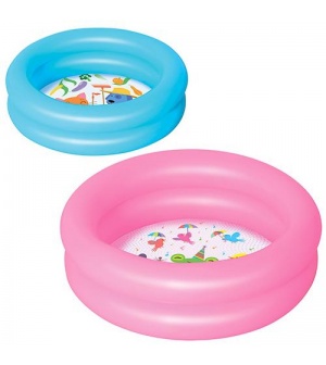 Бассейн 51061 (36шт/ящ) BESTWAY