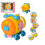 Игра 8007