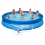 Бассейн 28158 (1шт/ящ) INTEX