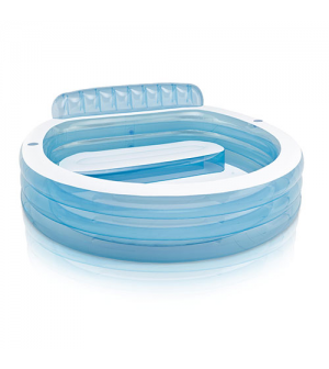 Бассейн 57190 (2шт/ящ) INTEX