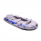 Лодка EXCURSION 68325 (1шт/ящ) INTEX