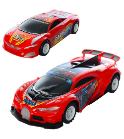 ZD-03