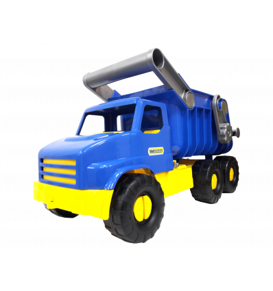 39398