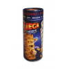 Игра DT ПБ "Vega" в коробке