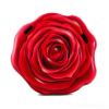 Матрас 58783 (6шт/ящ) INTEX, Красная роза, в коробке