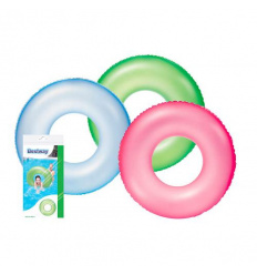 Круг 36025 (36шт/ящ) BESTWAY