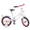 Велосипед детский PROF1 14д