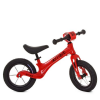 Беговел детский SMG 1205 A-2 PROFI KIDS 12 д