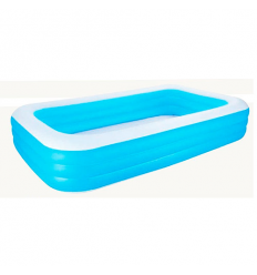 Бассейн 54009