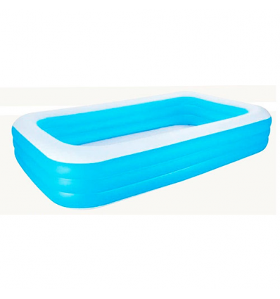 Бассейн 54009