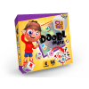 Игра "Doobl Image" Cubes DBI-04-01 Danko Toys рус