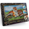 Diamond Mosaic А3 DM-01-07